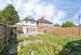 Additional image 19 of Swithland Avenue, Leicester, Leicestershire, LE4