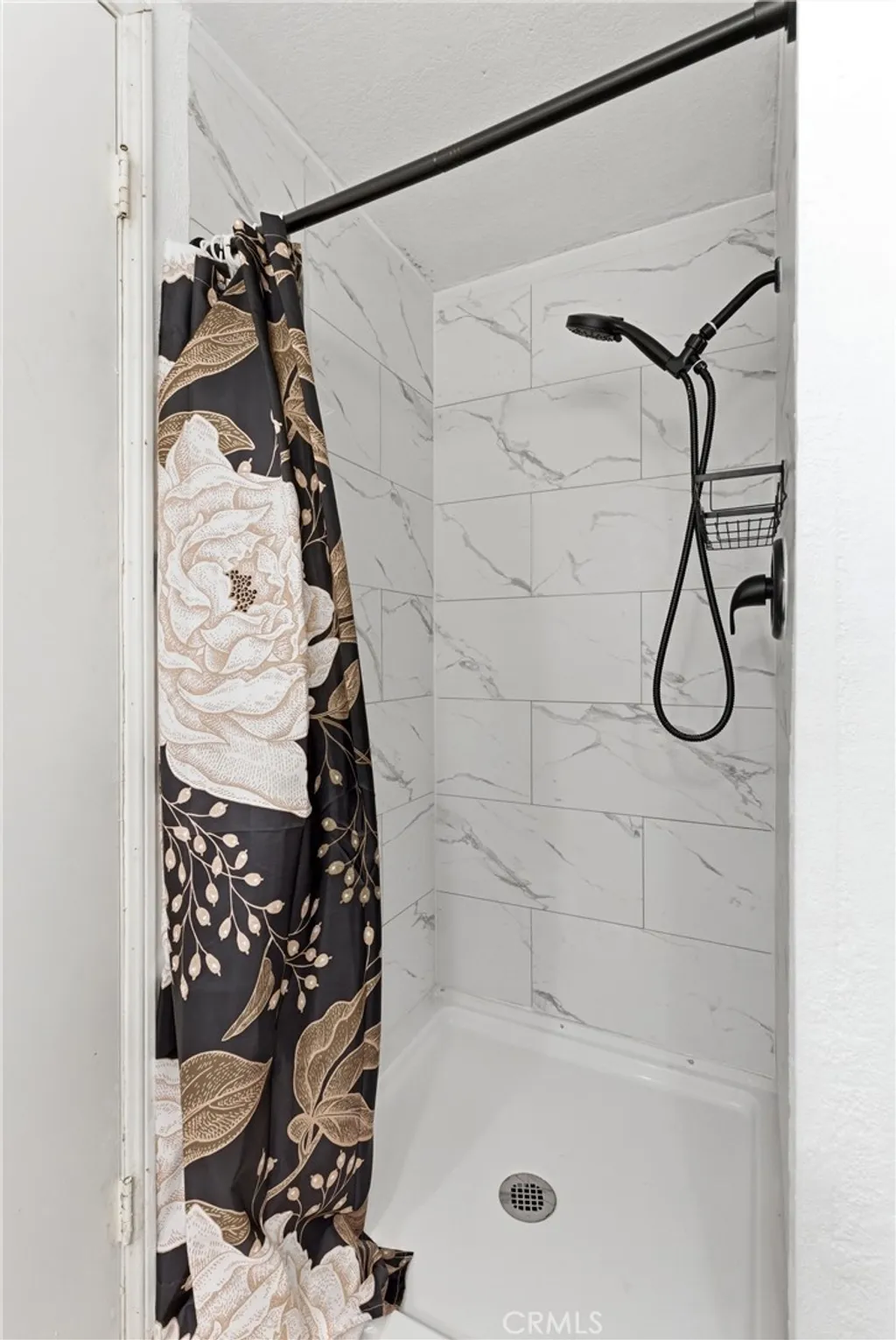 Additional image 22 of 39 Pomelo, Rancho Santa Margarita, CA 92688