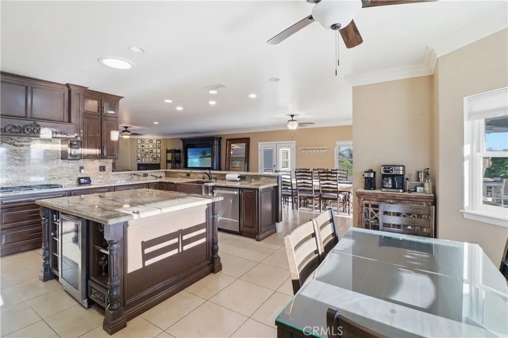 Additional image 23 of 16025 Perry Heights Dr, Riverside, CA 92504