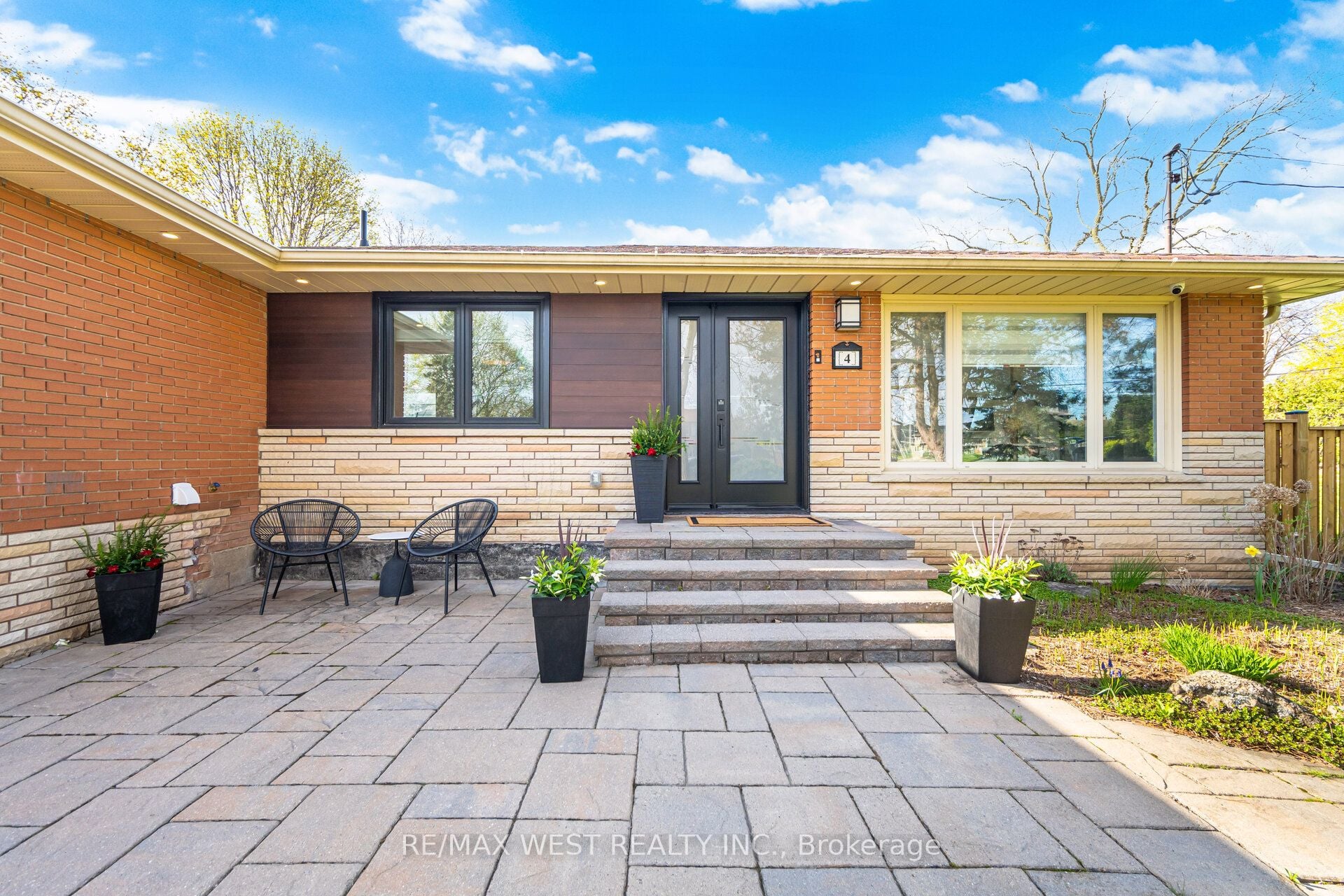 Additional image 4 of 4 Avon Court, Whitby, ON, L1N 3H3