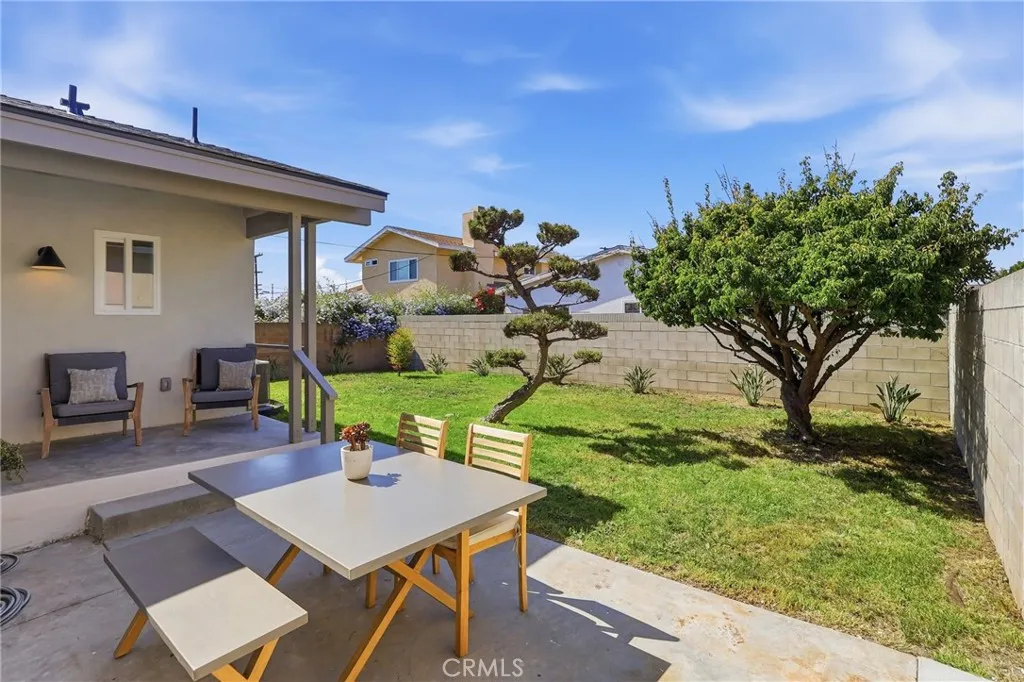 Additional image 49 of 1615 W 183rd St, Gardena, CA 90248