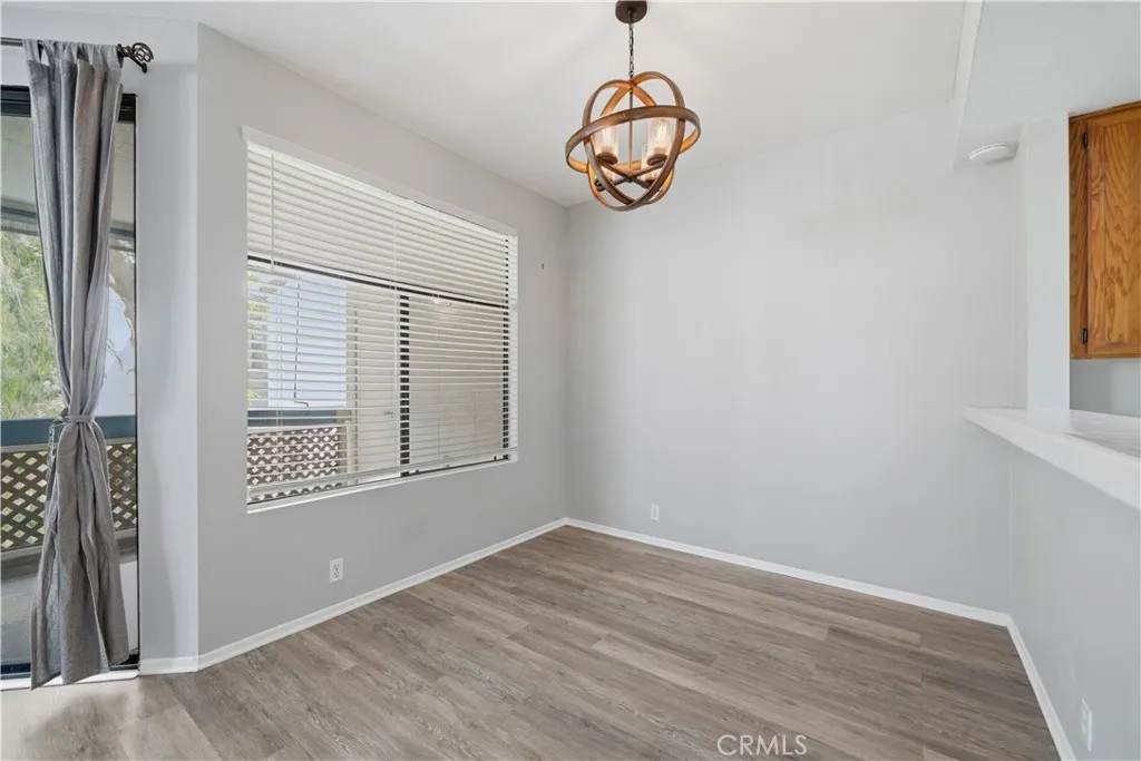 Additional image 60 of 2214 River Run Drive Unit 83, San Diego, CA 92108