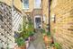 Additional image 23 of Walpole Road, London, E18
