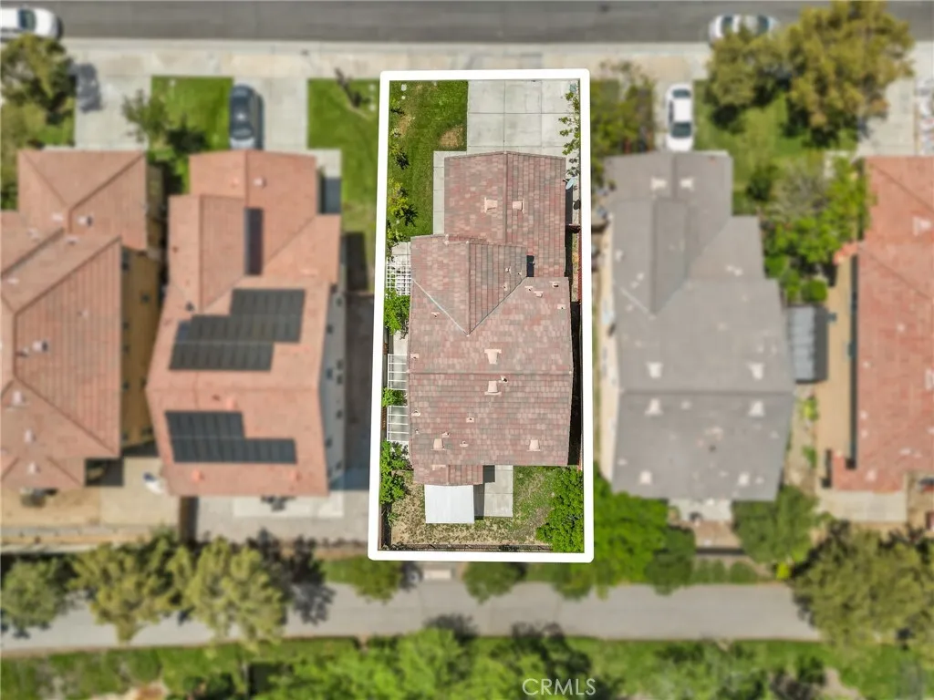 Additional image 6 of 34138 Crenshaw St, Beaumont, CA 92223