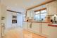 Additional image 8 of Cross Field Drive, Worksop S81