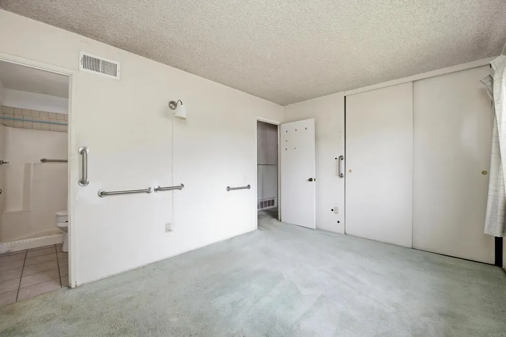 Additional image 12 of 10016 Bilteer Court, Santee, CA 92071