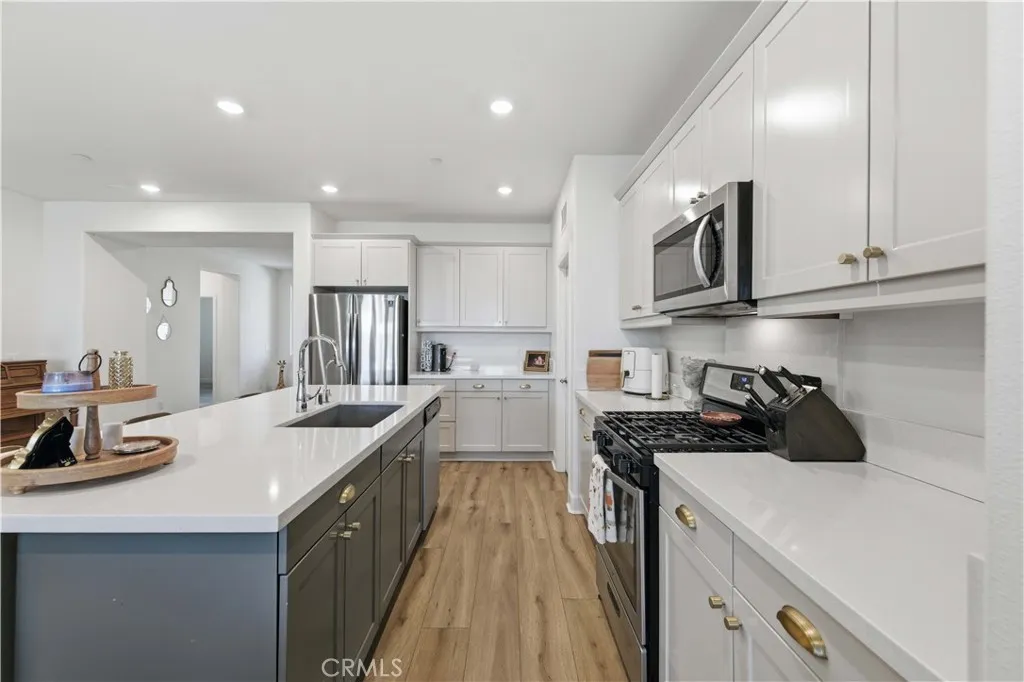 Additional image 55 of 3908 Birchwood Ave, Rosamond, CA 93560