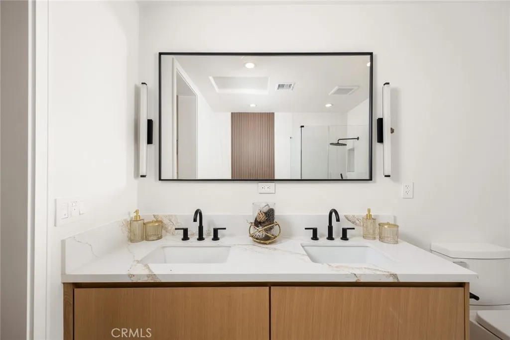 Additional image 31 of 830 Sunset Blvd Unit A, Arcadia, CA 91007