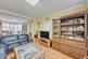 Additional image 5 of Sandringham Road, London, NW11