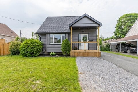 Additional image 7 of 547 Rose Avenue, Peterborough, ON, K9J 4E6