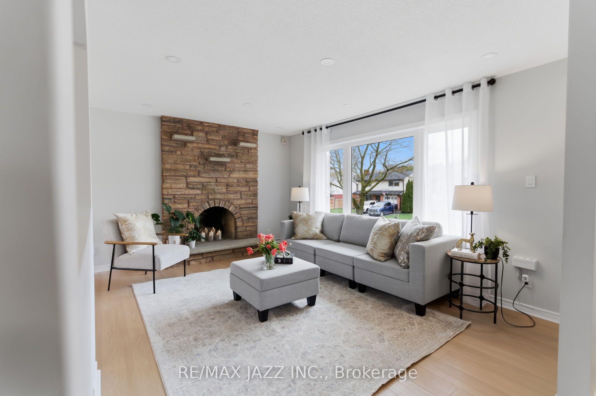 Additional image 6 of 47 Martindale Street, Oshawa, ON, L1H 6W7