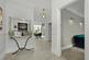 Additional image 10 of Rydens Avenue, Walton-on-Thames, Surrey, KT12