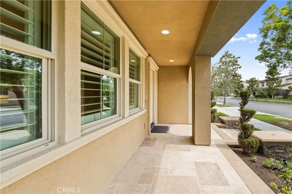 173 Cloudbreak, Irvine, CA 92618 photo 4