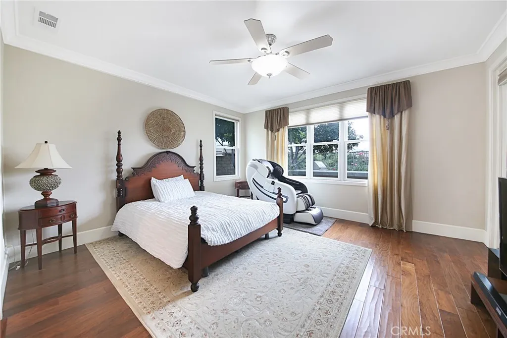 Additional image 87 of 26915 Alder Court, Valencia, CA 91381