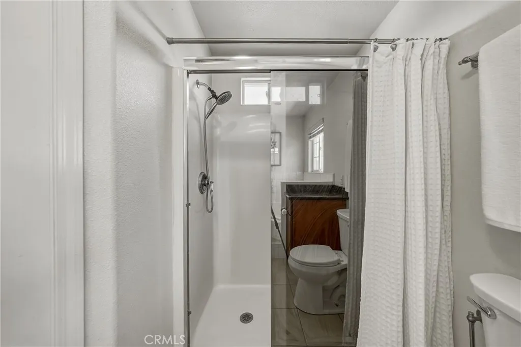 Additional image 92 of 15736 18th Ave, Clearlake, CA 95422