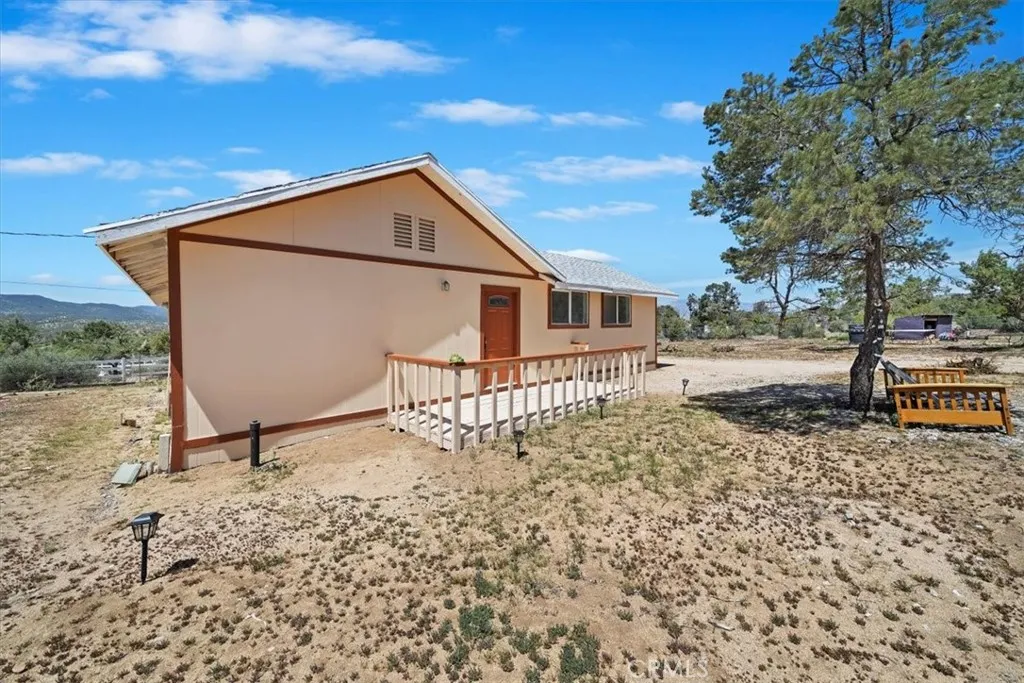 Additional image 38 of 63285 Pinyon Dr, Mountain Center, CA 92561