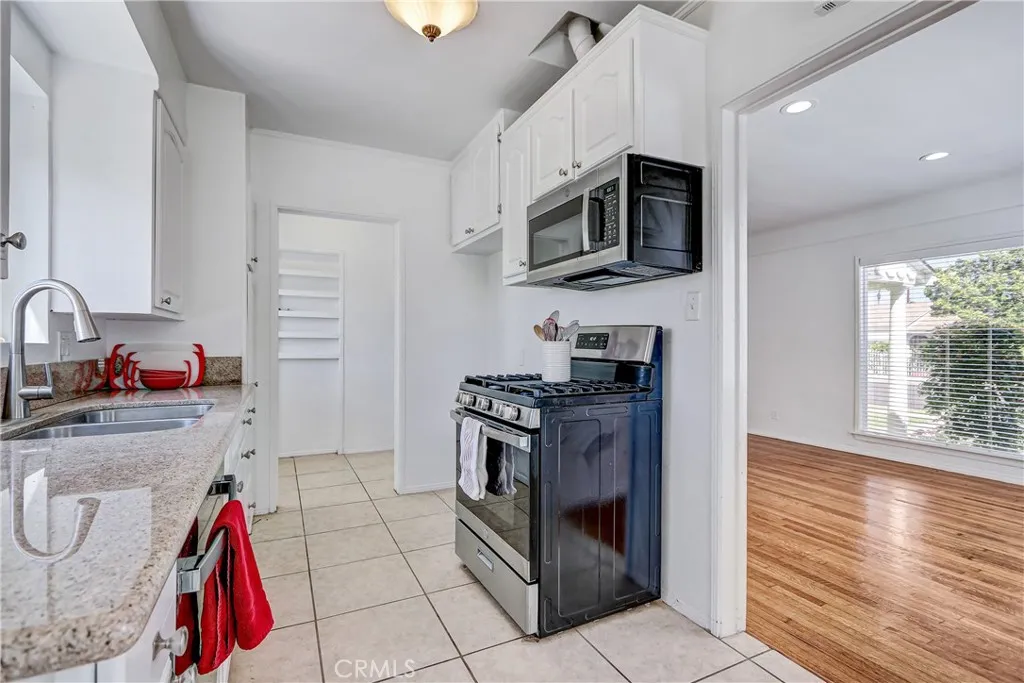 Additional image 6 of 2602 W 157th St, Gardena, CA 90249