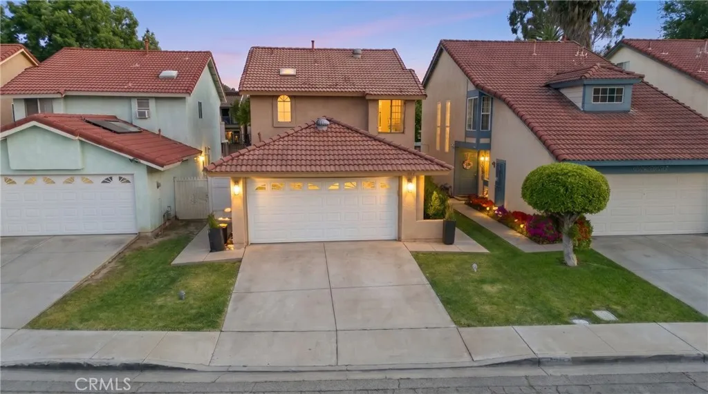 Additional image 69 of 700 W Almond Street, Compton, CA 90220