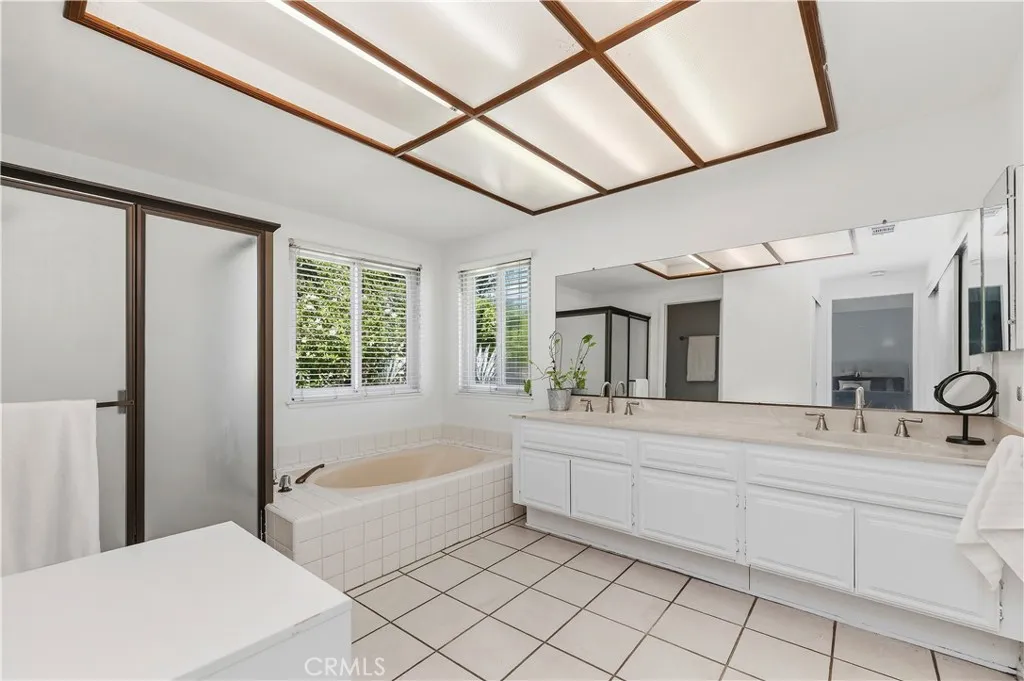 Additional image 26 of 1510 S Oaks Ave, Ontario, CA 91762