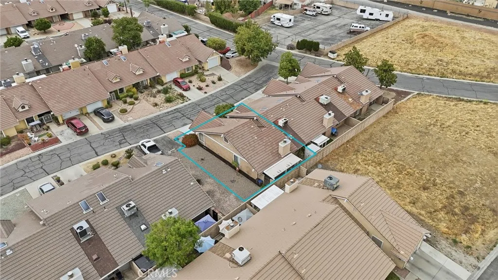 Additional image 56 of 1341 Yorktown Circle, San Jacinto, CA 92583