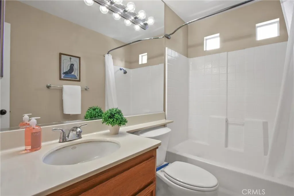Additional image 33 of 904 N Turner Ave Unit 17, Ontario, CA 91764