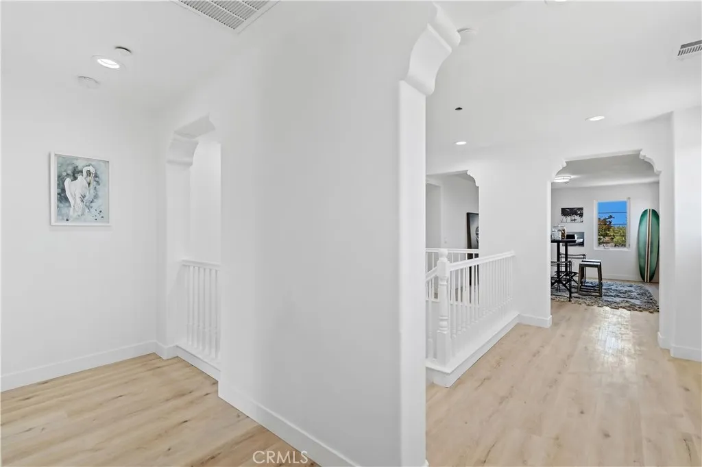 Additional image 108 of 5065 Highview St, Chino Hills, CA 91709