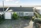 Additional image 5 of Porthcurno, Churchtown, St. Levan, Penzance