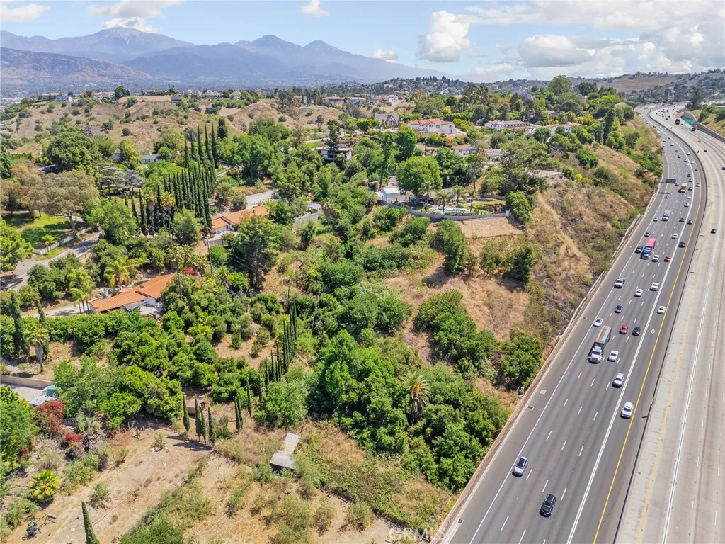 20804 E Via Verde St, Covina, CA 91724