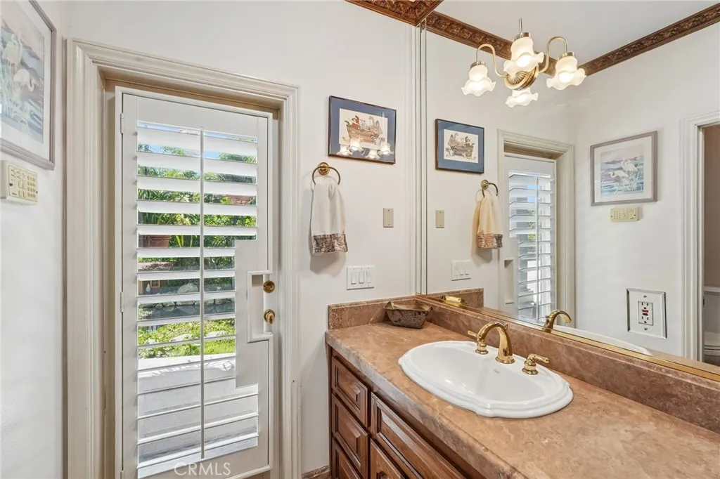 Additional image 53 of 16060 Esquilime Dr, Chino Hills, CA 91709