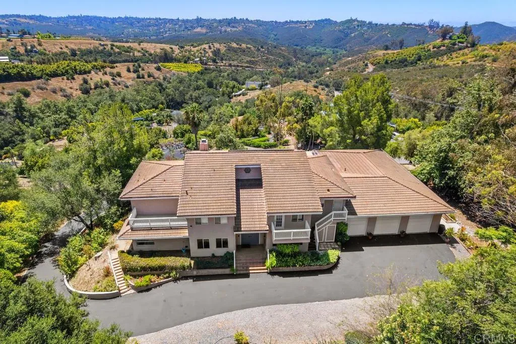 Additional image 48 of 40461 Rock Mountain Drive, Fallbrook, CA 92028