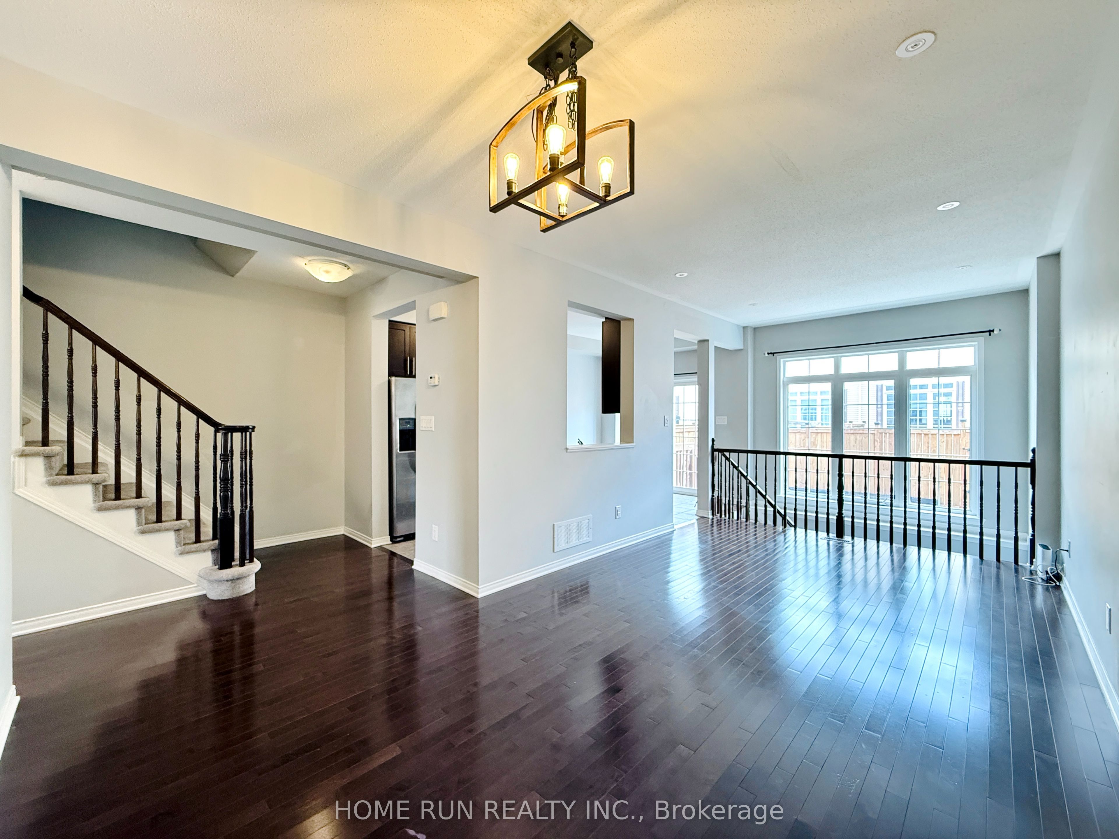 Additional image 5 of 183 Laramie Crescent, Ottawa, ON, K2J 5Y3