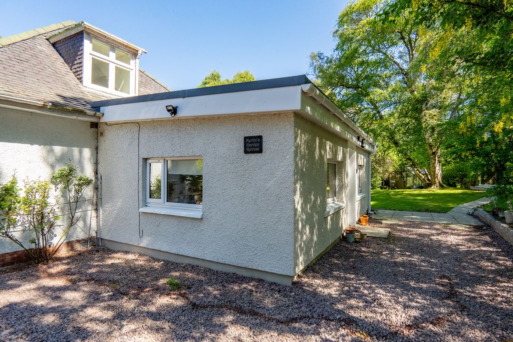 Additional image 35 of 4 bed detached house for saleCaulfield Road South, Inverness IV2