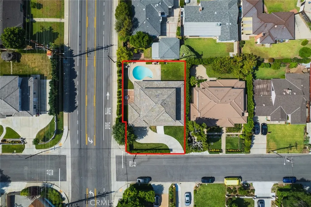 Additional image 82 of 185 W Palm Dr, Arcadia, CA 91007