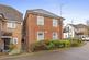 Additional image 13 of Copperfields, High Wycombe HP12