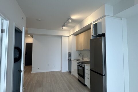 Additional image 7 of B-2012-9751 Markham Road, Markham, ON, L6E 0W3