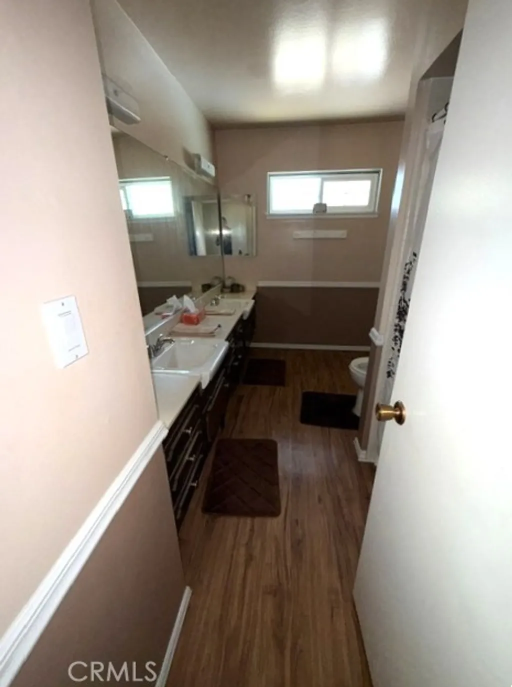 Additional image 9 of 2241 Deepgrove Avenue, Rowland Heights, CA 91748