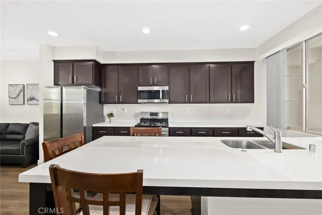 Additional image 12 of 507 S Andrew Lane, La Habra, CA 90631