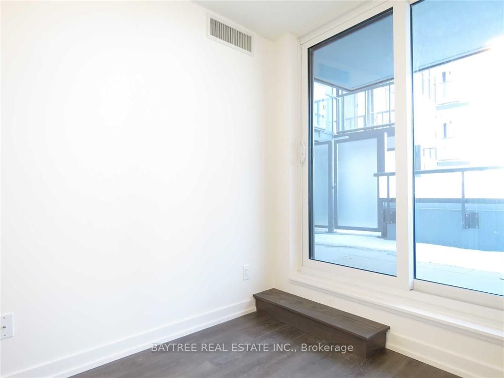 Additional image 2 of 317-125 Redpath Avenue, Toronto, ON, M4S 0B5