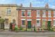 Alma Street, Trowbridge