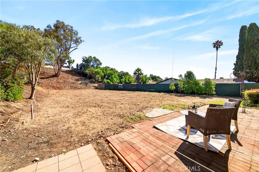 Additional image 73 of 5146 E Parker St, Oceanside, CA 92057