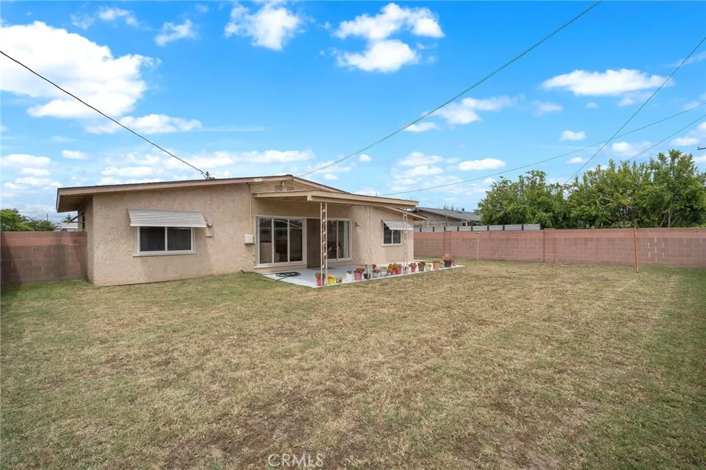 Additional image 26 of 6852 Trask Avenue, Westminster, CA 92683
