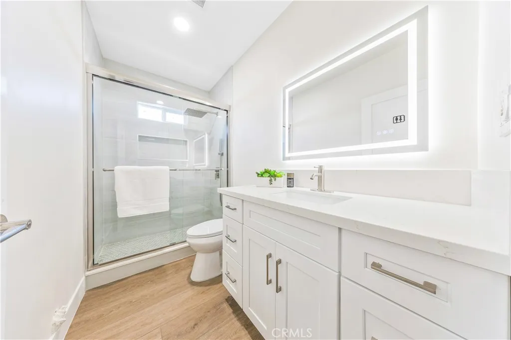 Additional image 57 of 159 W Glendon Way, San Gabriel, CA 91776