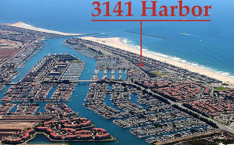 Additional image 21 of 3141 Harbor, Oxnard, CA 93035