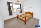 Additional image 9 of Kilburn Avenue, Oadby, Leicester