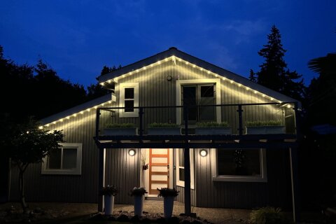 Additional image 8 of 12272 Agar Street, Surrey, BC, V4A 3C2