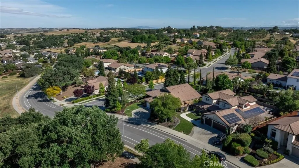 Additional image 143 of 322 Montebello Oaks Dr, Paso Robles, CA 93446