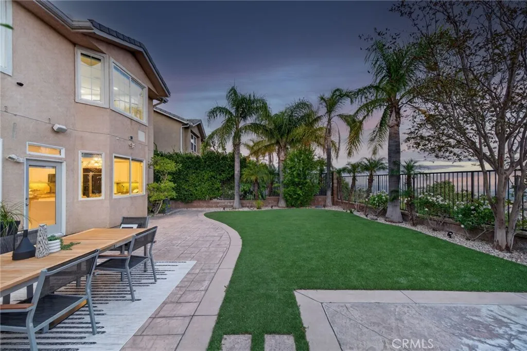 Additional image 129 of 20800 Campania Ln, Porter Ranch, CA 91326