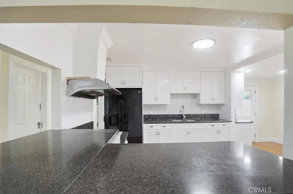 Additional image 96 of 11222 Wakefield Ave, Garden Grove, CA 92840