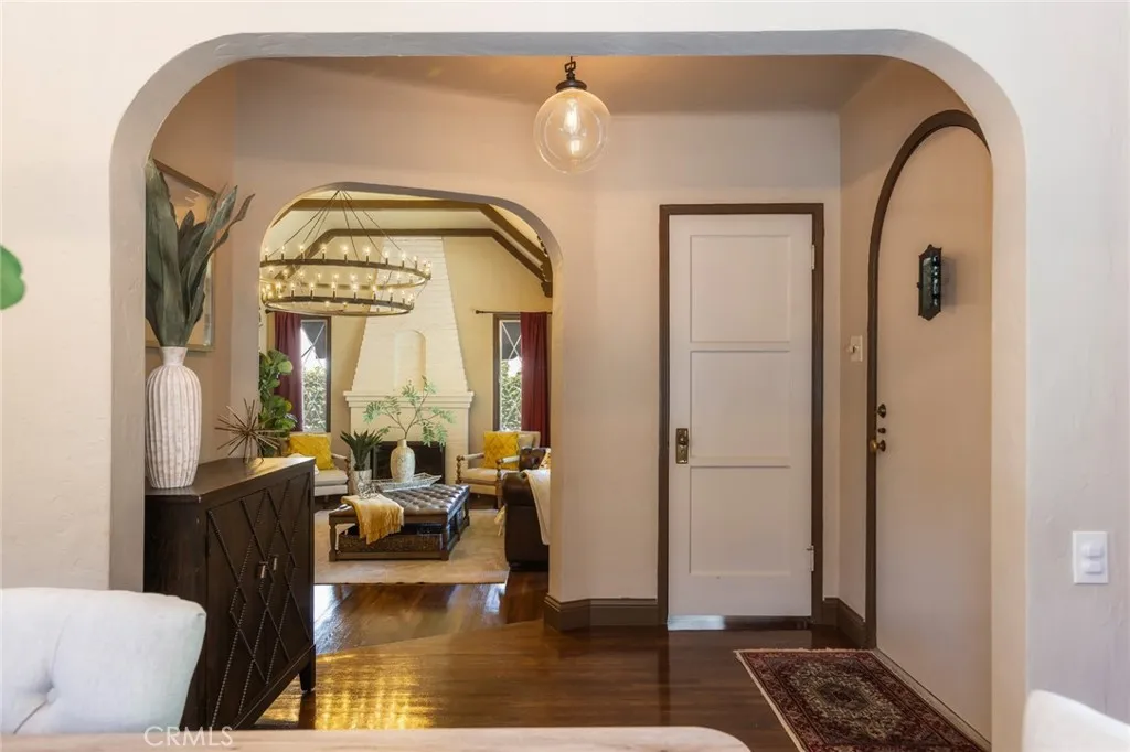 Additional image 78 of 3639 Falcon Avenue, Long Beach, CA 90807