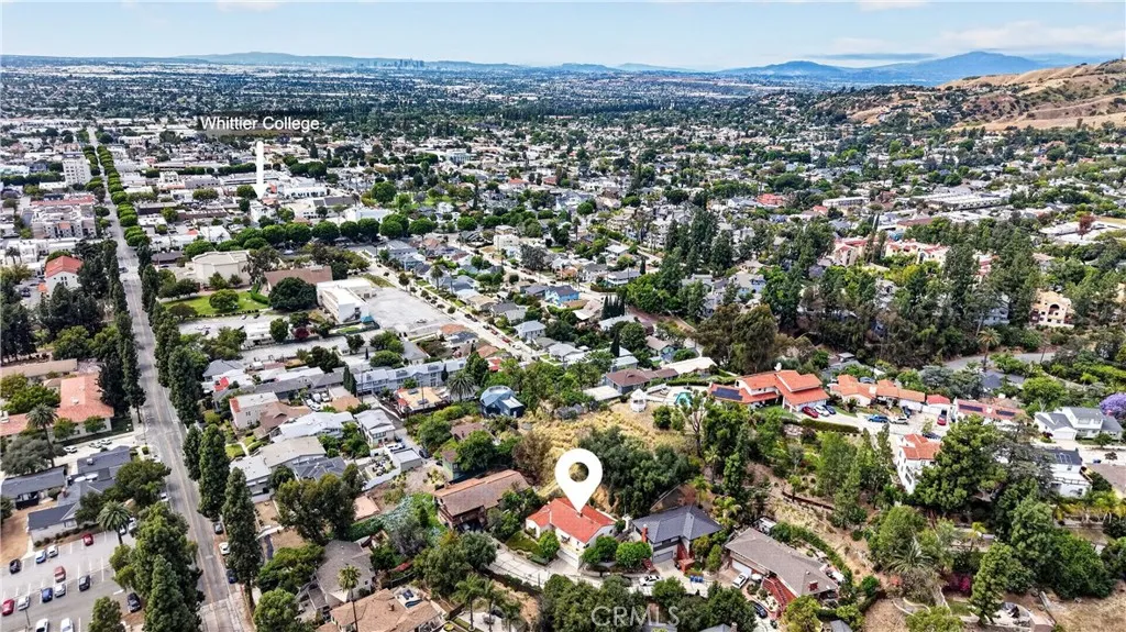 Additional image 39 of 13705 Glen Court, Whittier, CA 90601